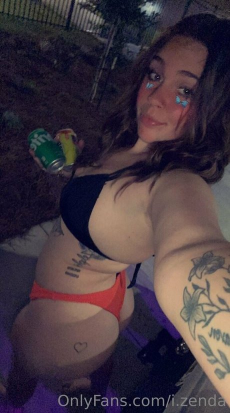 red hair onlyfans hot nude img