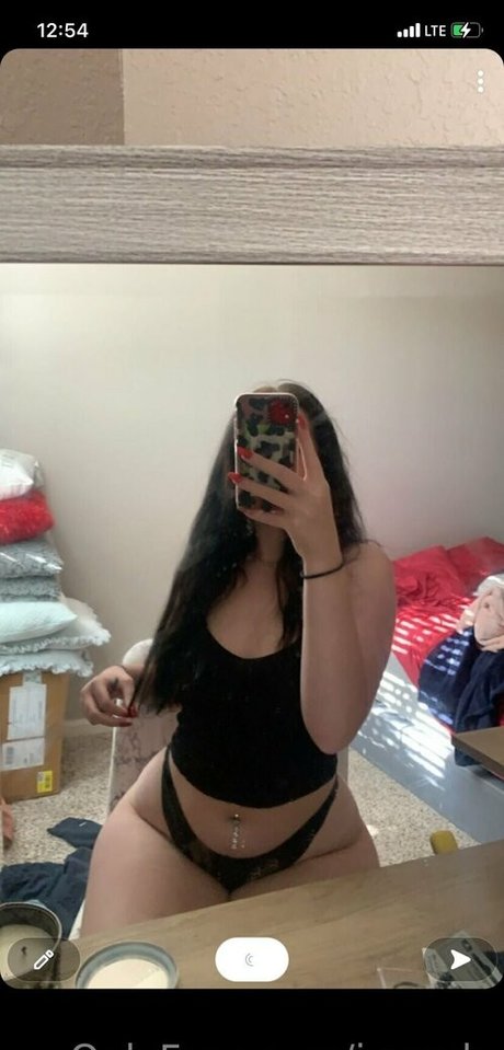 natural ass onlyfans beautiful nude archive