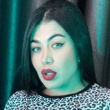 black hair onlyfans art porn pics