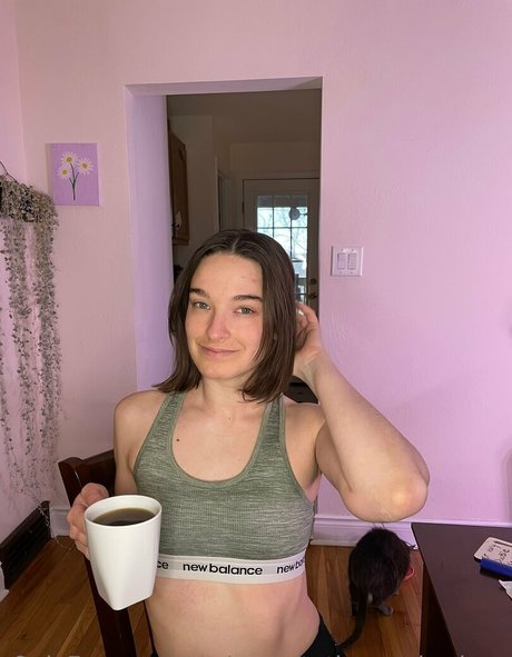 welcometothesmokeshow nude actress picture