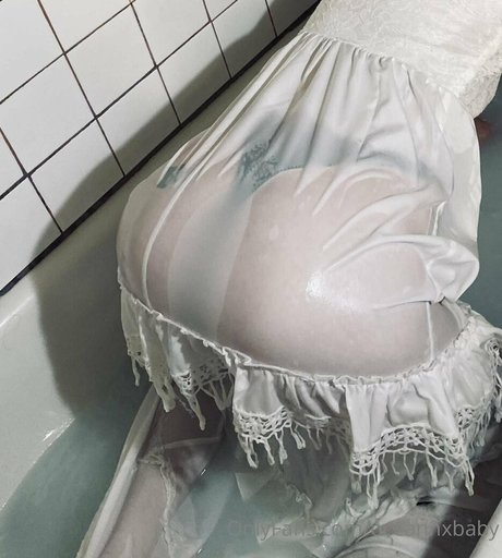 oceannxbaby nudes pornstar image