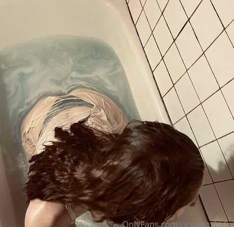 oceannxbaby xxx model galleries