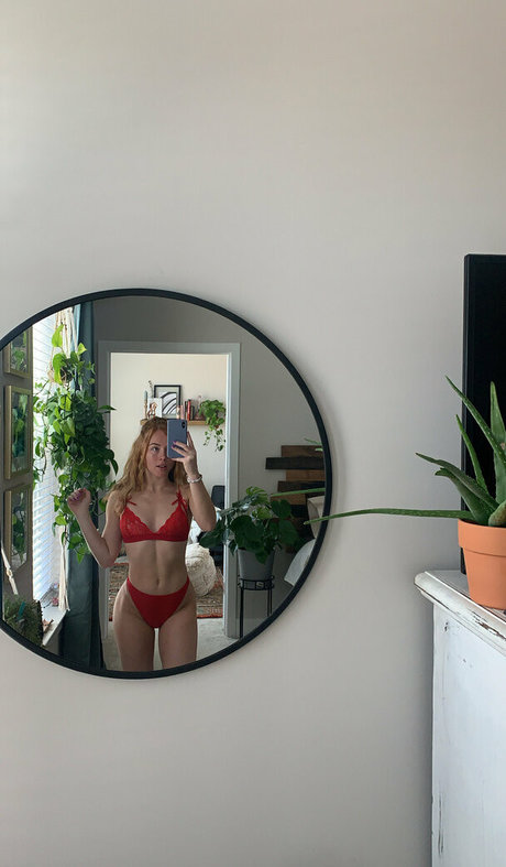 lila davis pornstar nudes galleries