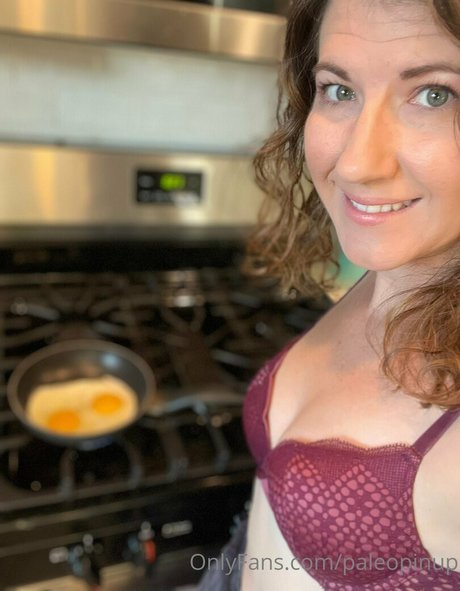 paleopinup free star galleries