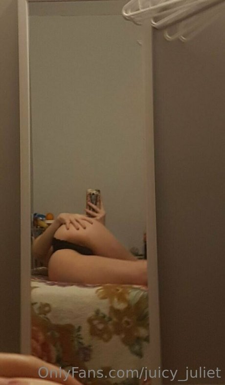 mature solo onlyfans best photo