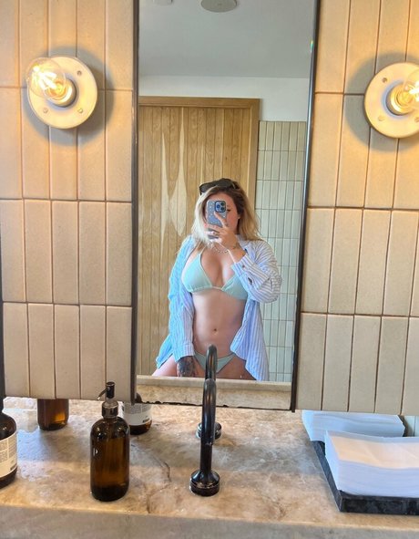 Heidikinnns beautiful star pics