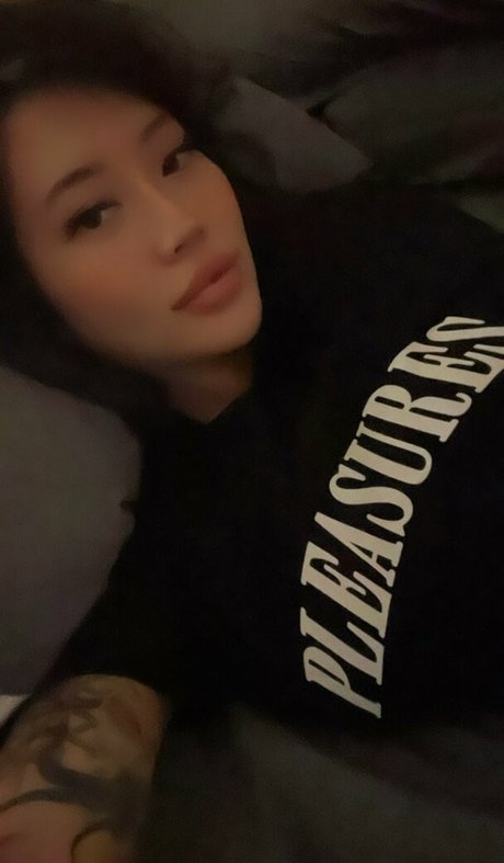 Heidikinnns star erotic galleries