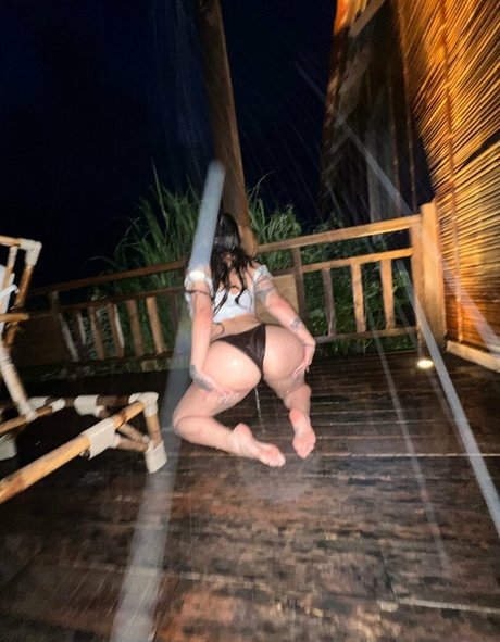 in onlyfans hot sexy images