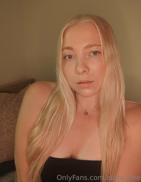 shower fuck onlyfans free sexy photo