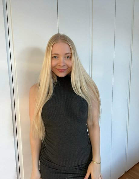 asmr babe onlyfans porn gallery