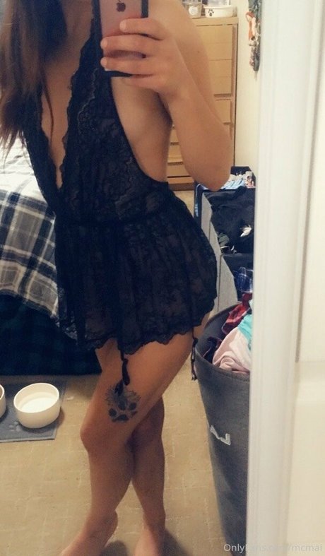 kitchen onlyfans nude pic