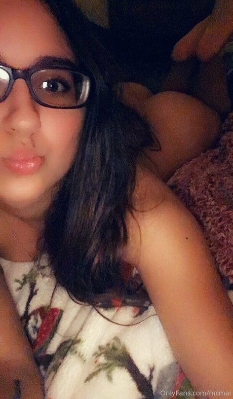 asian shemale onlyfans pornographic images