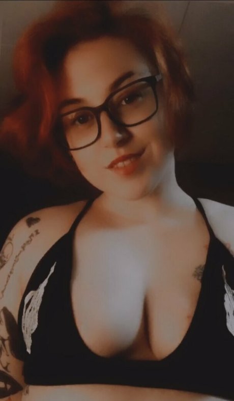 tight pussy onlyfans hot porn pic