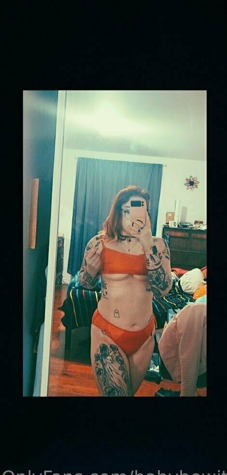 big nipples onlyfans hot porn images