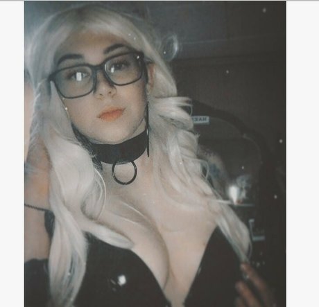 babe onlyfans nude image