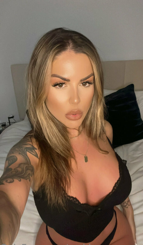 goddesscarmenxo pornstar best photos