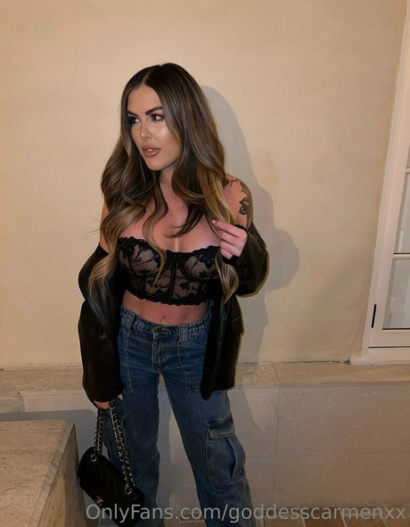 real teacher onlyfans erotic picture