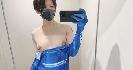 dutch onlyfans nudes galleries