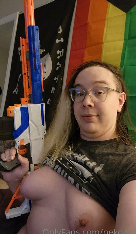 pov threesome onlyfans adult image