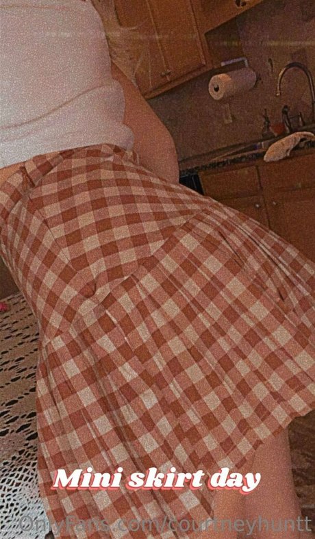 brunette pov onlyfans hot sex galleries