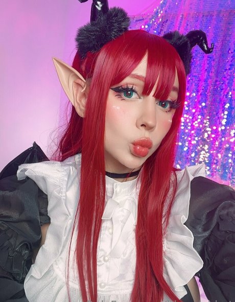 Hheadshhot sex model pictures