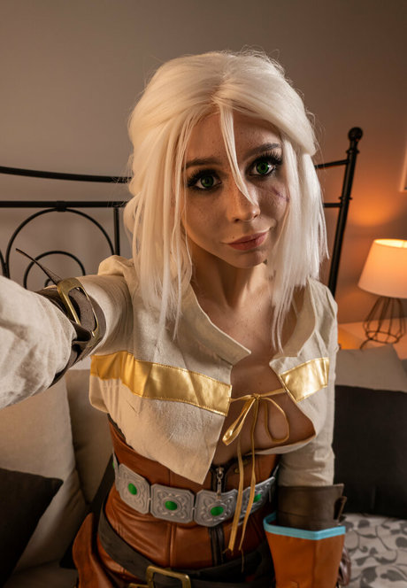 dutch onlyfans beautiful galleries