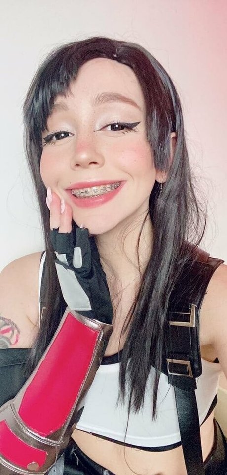 ebony wet pussy onlyfans nudes picture