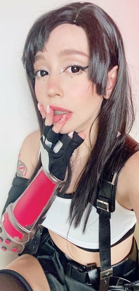 curvy shemale onlyfans sexy xxx picture