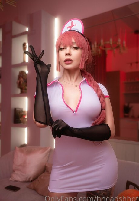 teen natural tits onlyfans art porn pictures