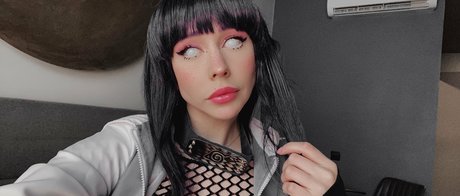 sexy bbw onlyfans free xxx photos