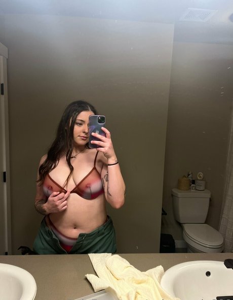 sexy bbw onlyfans free image