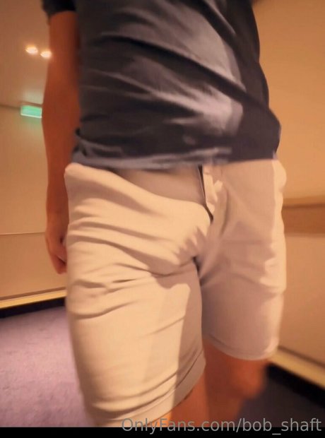 bob shaft beautiful actress pictures