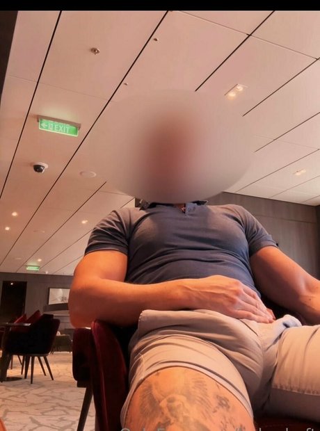 blowjob brunette onlyfans beautiful porn photo