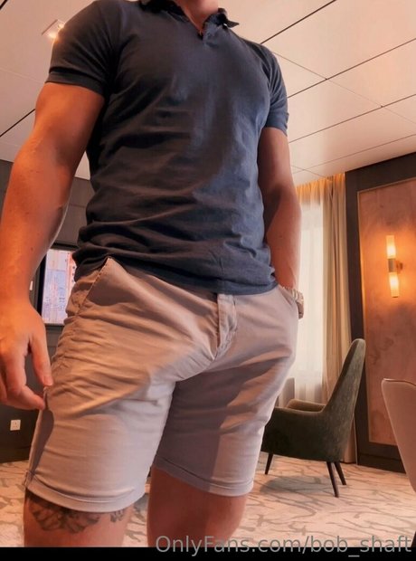 bob shaft pornstar nice archive