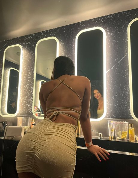 indianprincessxx sex pornstar picture