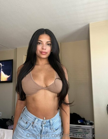 centerfold onlyfans nude picture