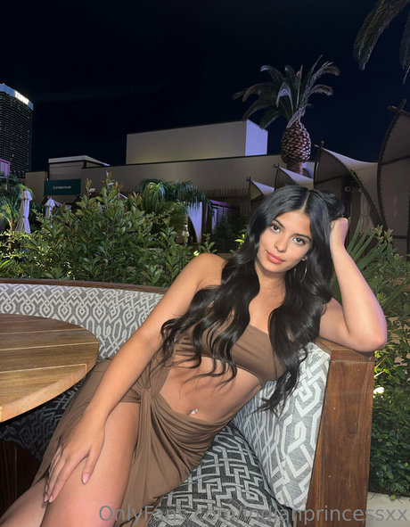 blonde famous onlyfans pornographic photos