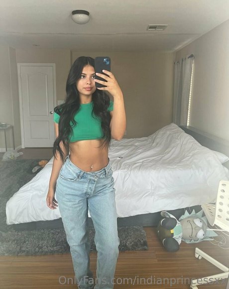 indianprincessxx erotic pornstar galleries
