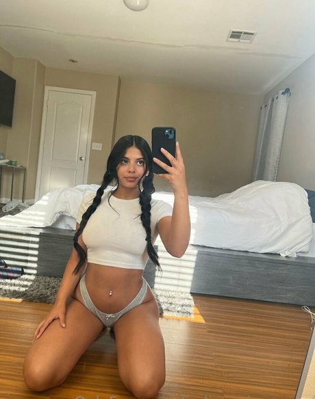 indianprincessxx pretty star images