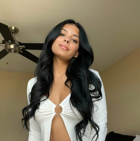 indianprincessxx perfect pornstar pictures
