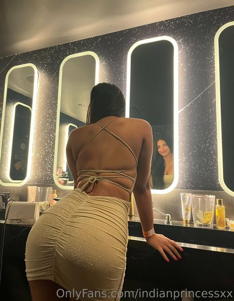 indianprincessxx star hot pictures