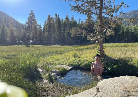 babe onlyfans hot nude pictures