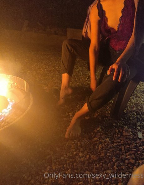 sexy wilderness best actress pics