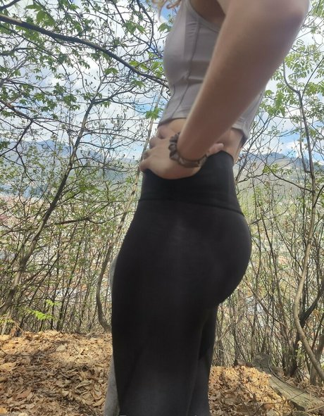 sexy wilderness star high quality img