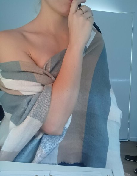 sexy wilderness art pornstar archive