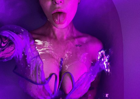 ebony shower onlyfans pornos pic