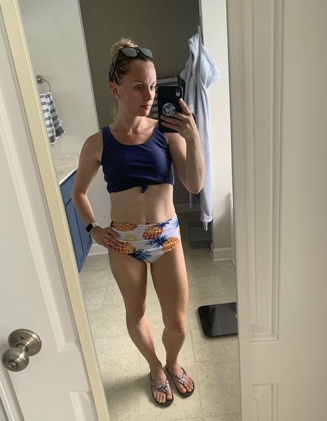 tgirl onlyfans sexy xxx photo