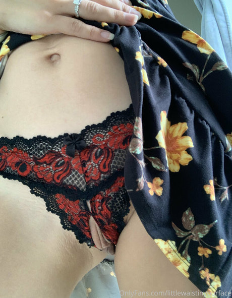 facesitting onlyfans sexy nudes gallery