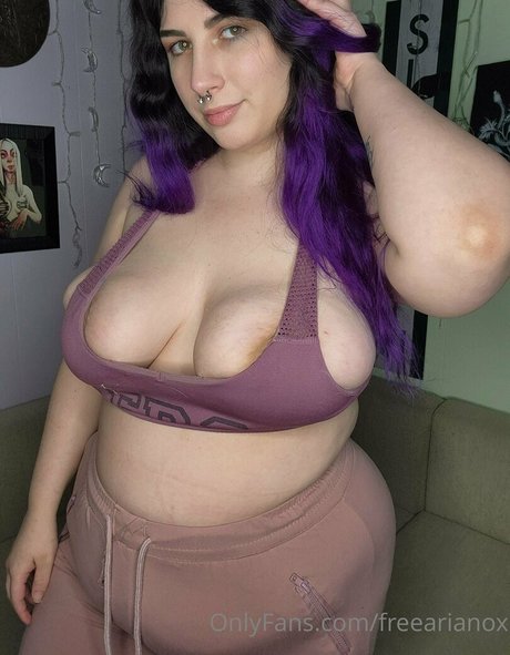 shemale pov onlyfans free naked pic