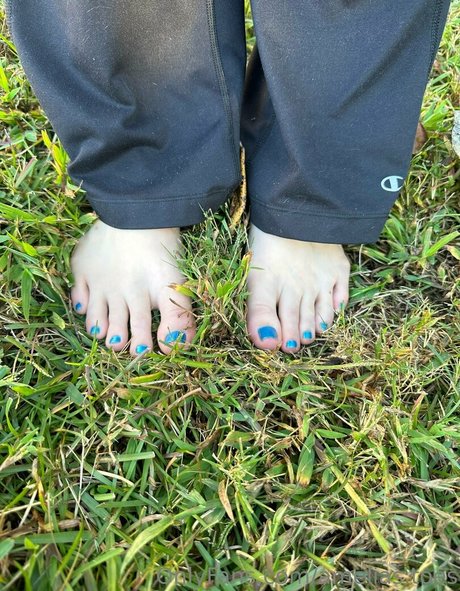 amelia blake exclusive pornstar photos